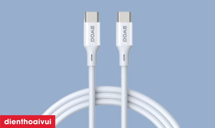 Thiết kế chắc chắn, bền bỉ