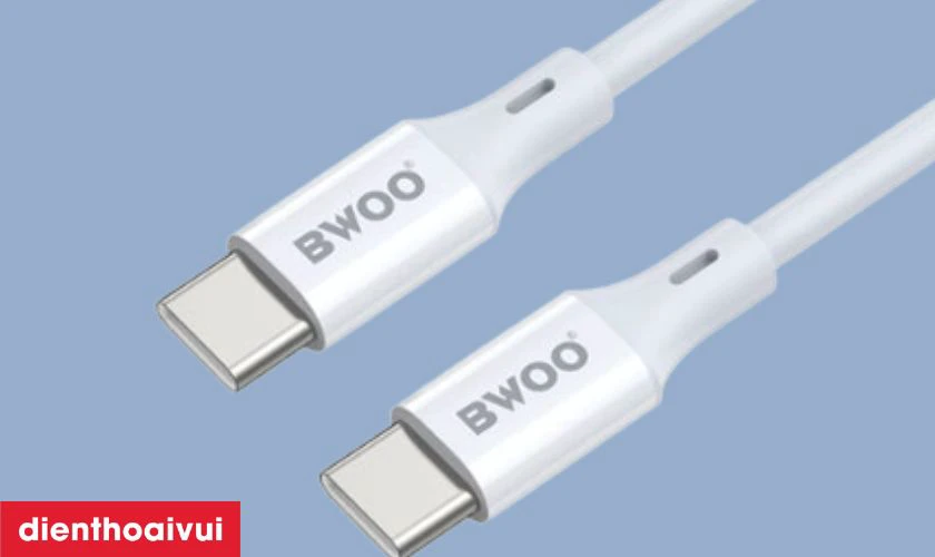 Chiều dài 1m tiện lợi