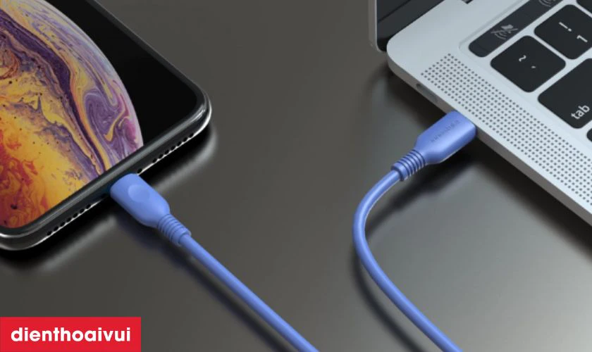 Khả năng tương thích của Innostyle Jazzy