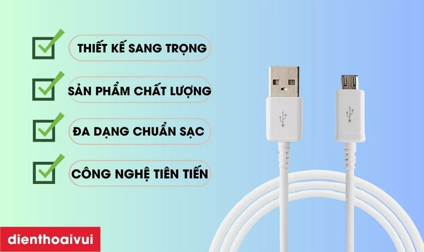 Những ưu và nhược điểm nổi bật