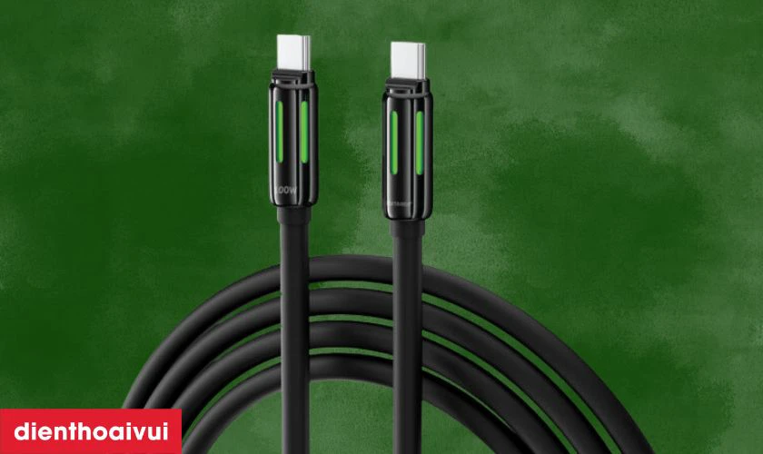 Thiết kế bền vững, kiểu dáng gọn gàng