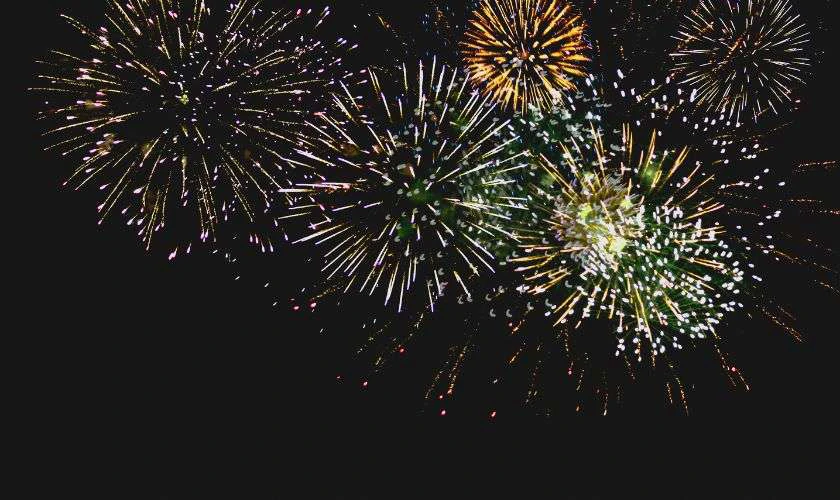 Stt, Caption Dễ Thương, Đáng Yêu