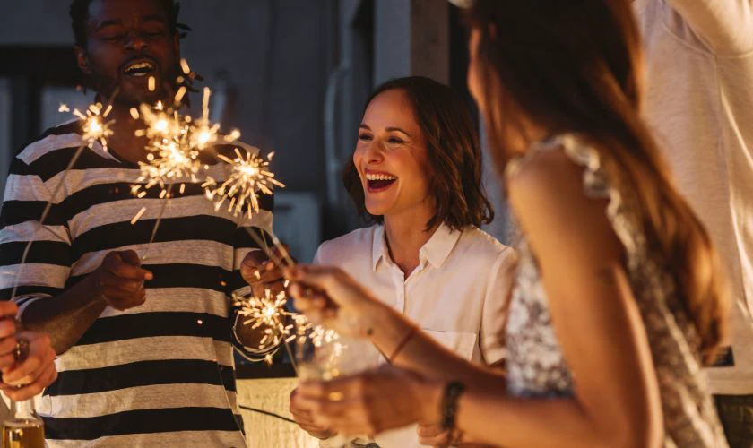 Stt 30 Tết Chúc Mừng Năm Mới Bính Ngọ