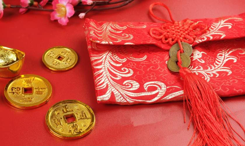 Cap thả thính cho nam ngầu