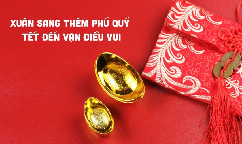 Câu đối Tết 5 chữ hay, ý nghĩa