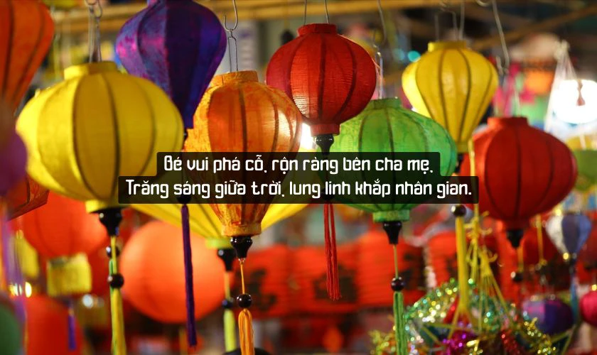 Câu đối chủ đề 