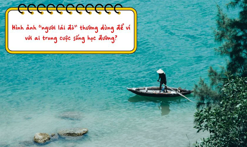 Câu hỏi rung chuông vàng 20/11 chủ đề Thầy, Cô