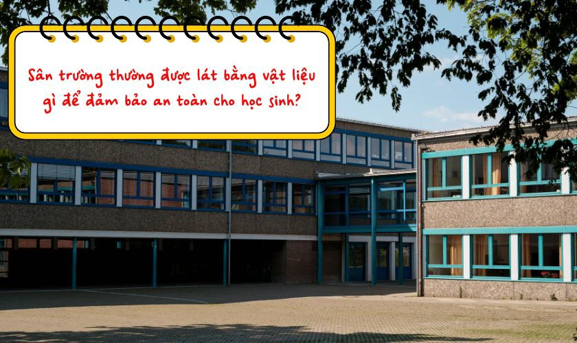 Gợi ý bộ đề rung chuông vàng 20/11 chủ đề Trường, lớp