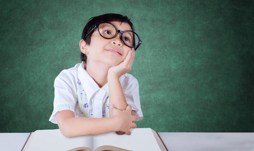Câu hỏi trắc nghiệm về ngày Gia Đình Việt Nam cho học sinh cấp 1