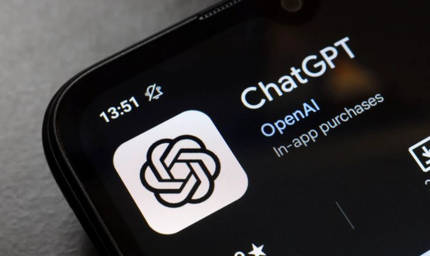 ChatGPT bị rò rỉ trên Google có sao không? Việc ChatGPT bị rò rỉ trên Google không chỉ là một sự cố kỹ thuật, nó còn kéo theo hàng loạt rủi ro nghiêm trọng, ảnh hưởng trực tiếp đến cả cá nhân và doanh nghiệp.