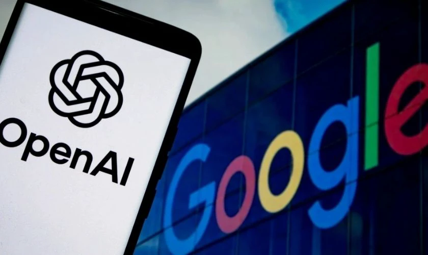 ChatGPT bị rò rỉ trên Google với hơn 4.500 liên kết chứa các cuộc hội thoại bị lập chỉ mục