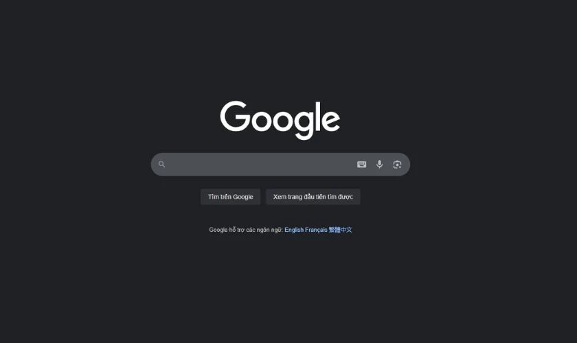 Cách Kiểm Tra Cuộc Trò Chuyện Chatgpt Bị Rò Rỉ Trên Google Chi Tiết 1 Truy Cập Vào Truyền Duyệt Google