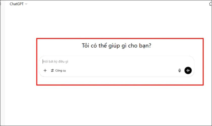 Nếu đã đăng ký bằng Google hoặc Microsoft, bạn chỉ cần chọn đăng nhập bằng tài khoản tương ứng