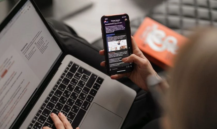 ChatGPT.com tiếng Việt có những tính năng gì?