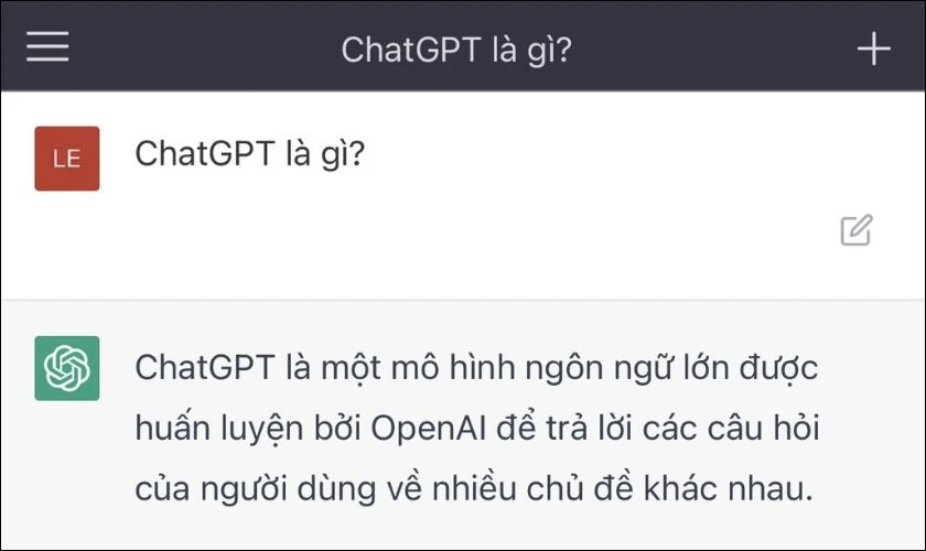 Giải thích khái niệm phức tạp bằng tiếng Việt dễ hiểu