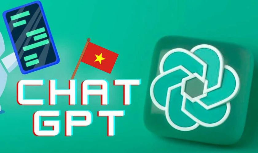 Lợi ích của ChatGPT.com tiếng Việt là gì?
