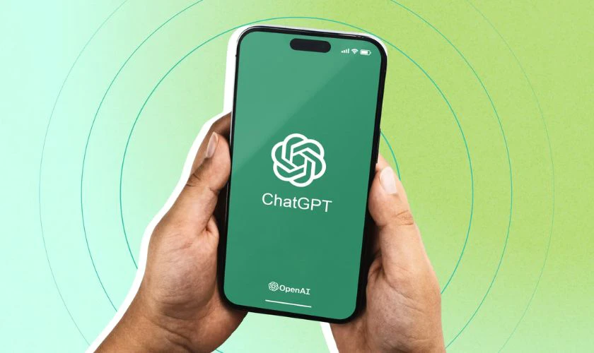 Ưu điểm khi dùng ChatGPT.com Tiếng Việt