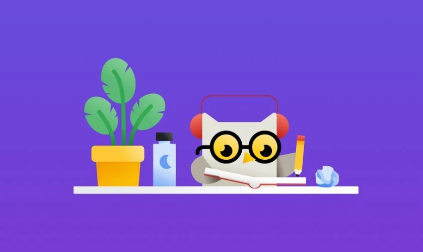 Socratic là một ứng dụng học tập phát triển bởi Google
