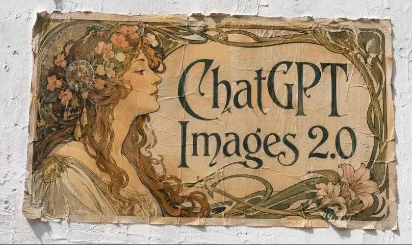 Ứng dụng thực tế cao hơn