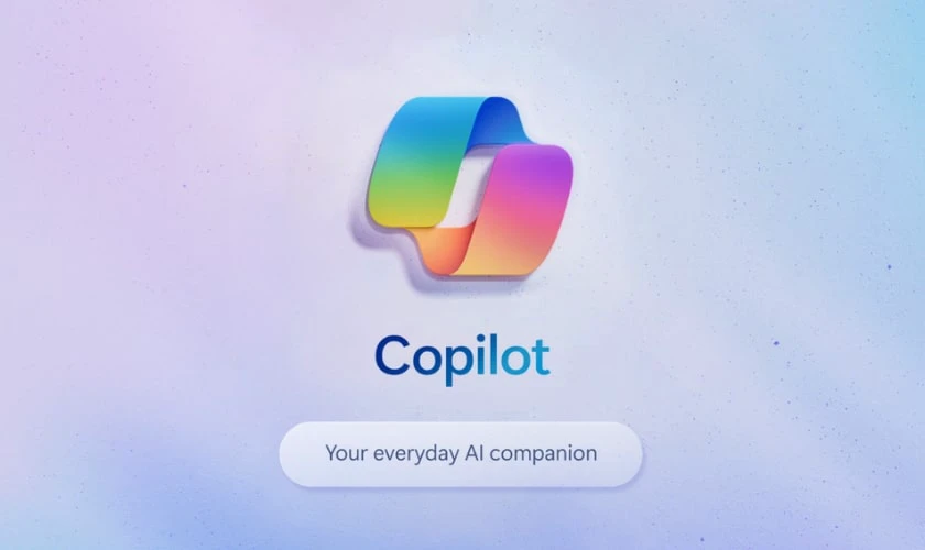 So sánh ChatGPT vs Copilot AI nào tốt hơn