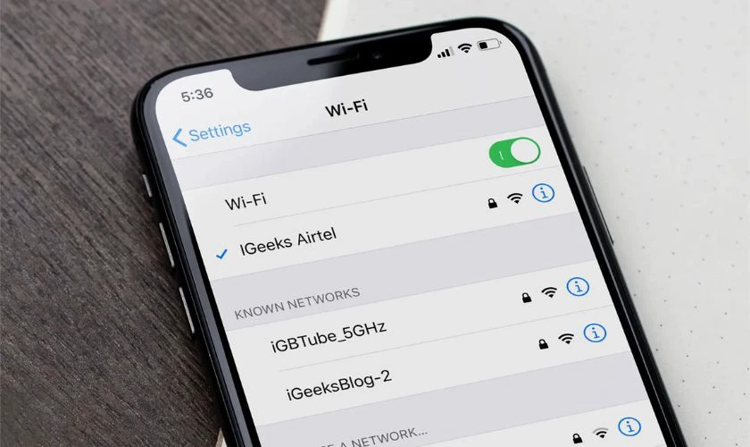 Không thể thanh toán deal 1K khi đã hoàn thành chém giá phải làm sao?