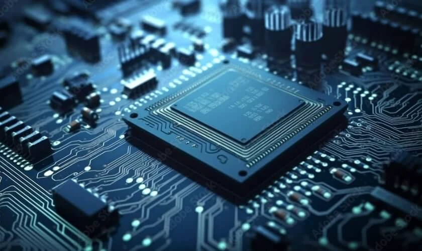 Chip điện thoại là gì?