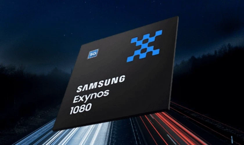 Exynos 1080
