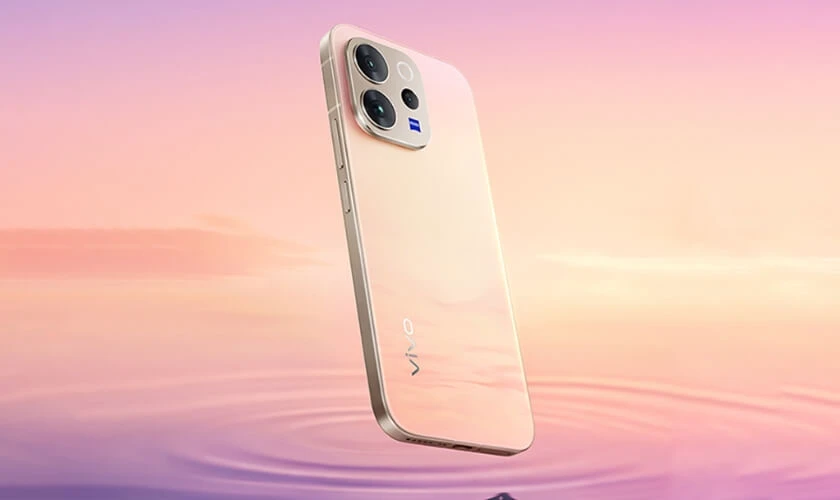 Vivo V70 FE