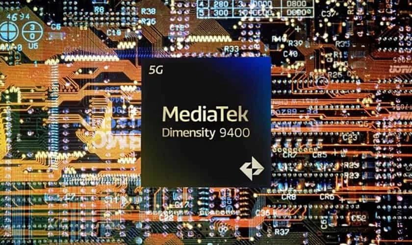 Mẹo tối ưu hiệu năng chip Dimensity 9400