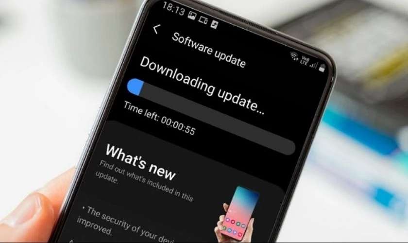 Mẹo tối ưu hiệu năng chip Dimensity 9400 Plus