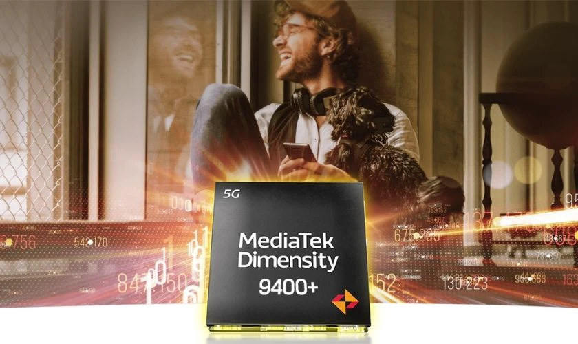 Độ ổn định thực tế