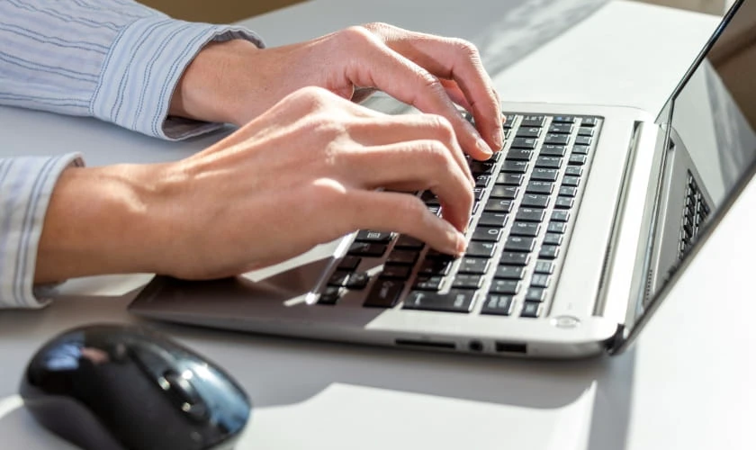 Thông số kỹ thuật chip E5700