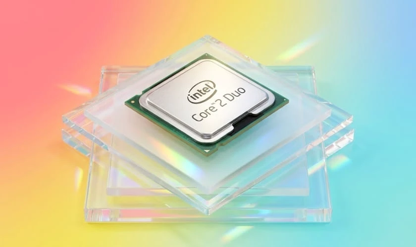 Mức độ tiêu thụ điện năng và khả năng tản nhiệt