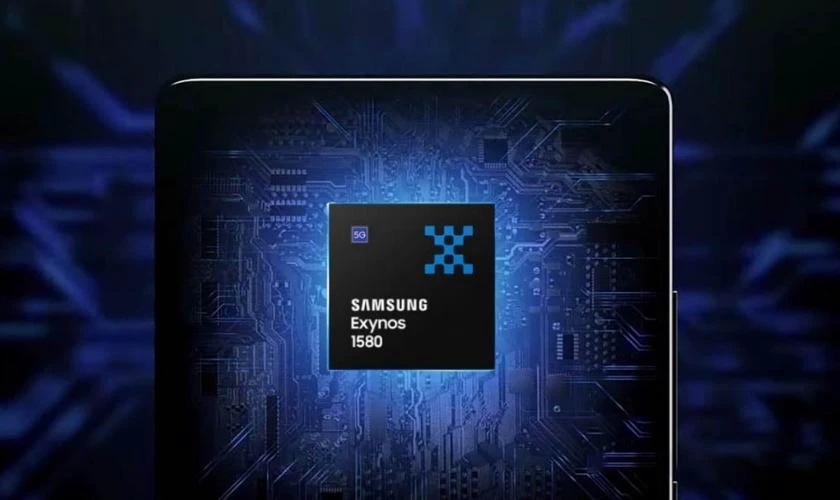 Khả năng tiết kiệm pin và tản nhiệt