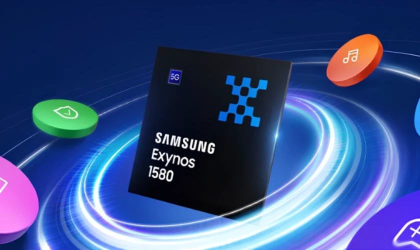 Mẹo tối ưu hiệu năng hiệu quả