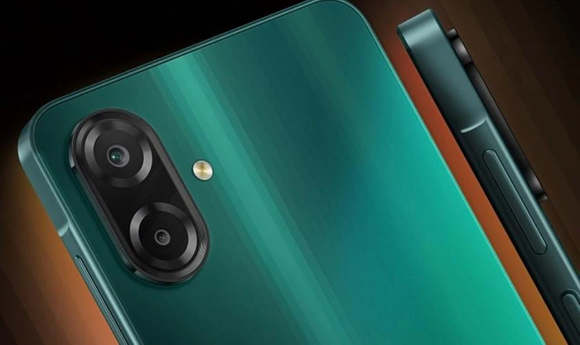 Samsung Galaxy M07 4G / F07 / A07