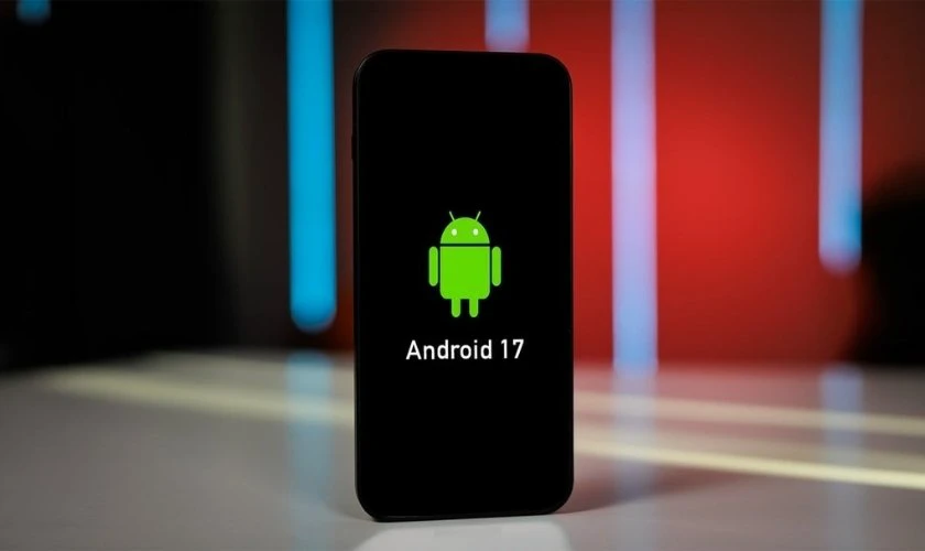 Mẹo tối ưu hiệu năng chip Helio G99 Ultra