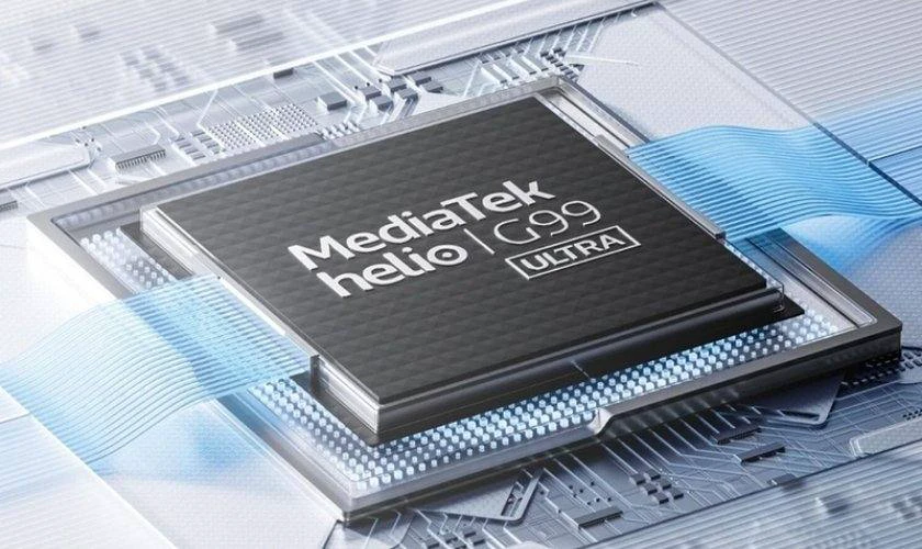 Tối ưu khả năng đa nhiệm