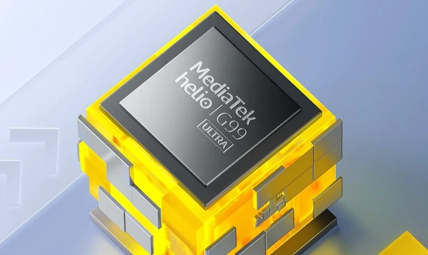 Hiệu quả tiết kiệm điện năng và nhiệt độ