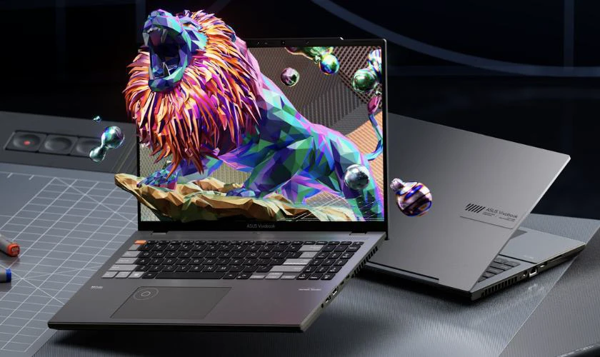Có nên sử dụng máy tính chip Intel?
