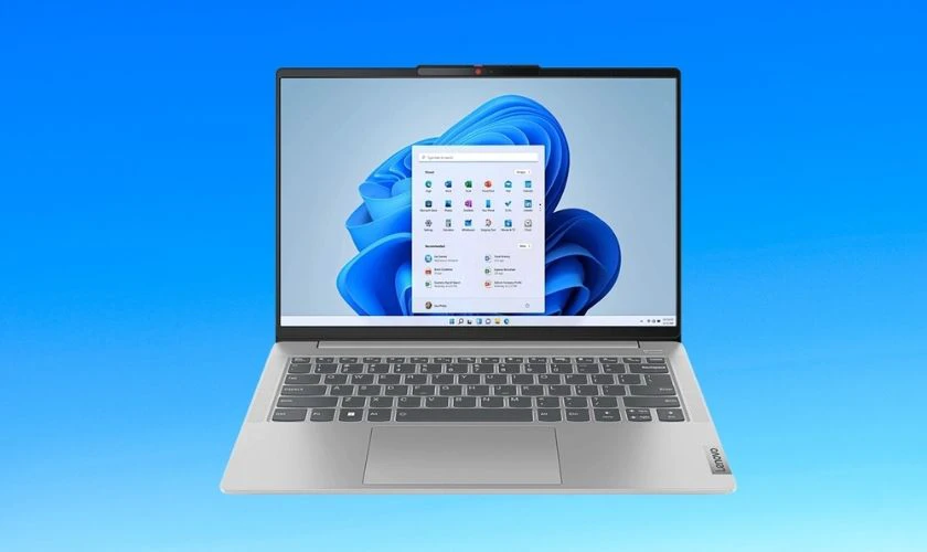 Lenovo IdeaPad Slim 5
