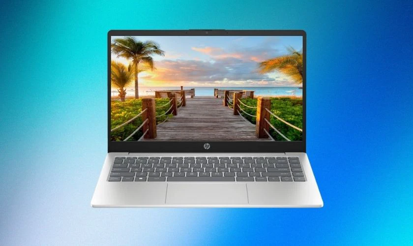 HP Pavilion 15-EG2083TU