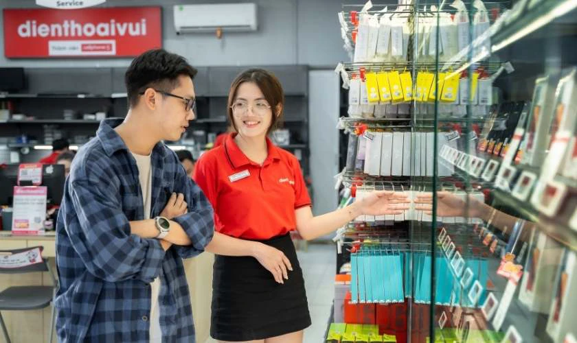 Các mẫu điện thoại trang bị chip MediaTek Helio G35