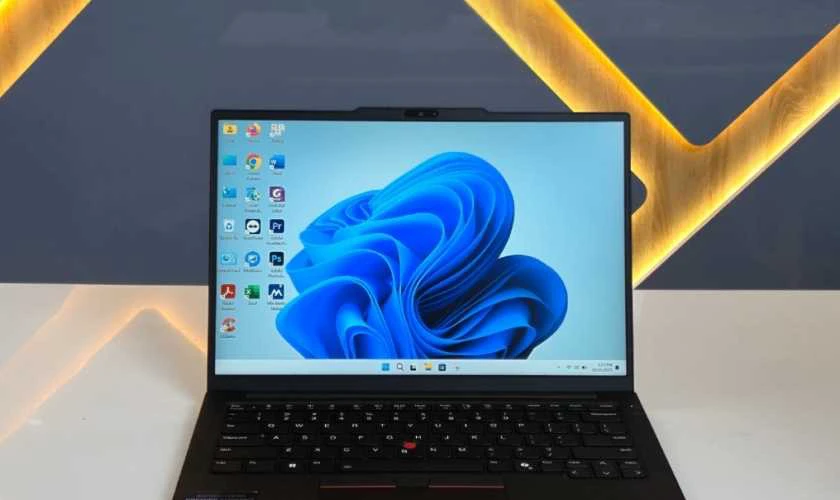 Lenovo ThinkPad E14/E16