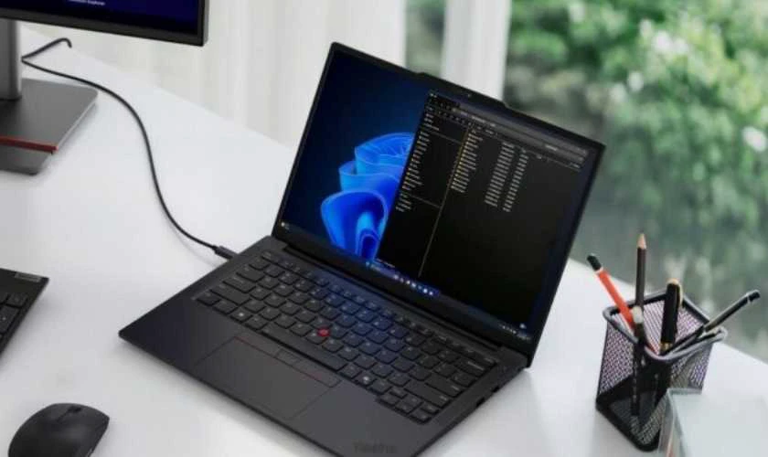 Nhược điểm của chip Ryzen là gì?