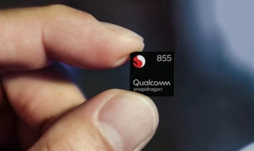 Khả năng kết nối tiên tiến