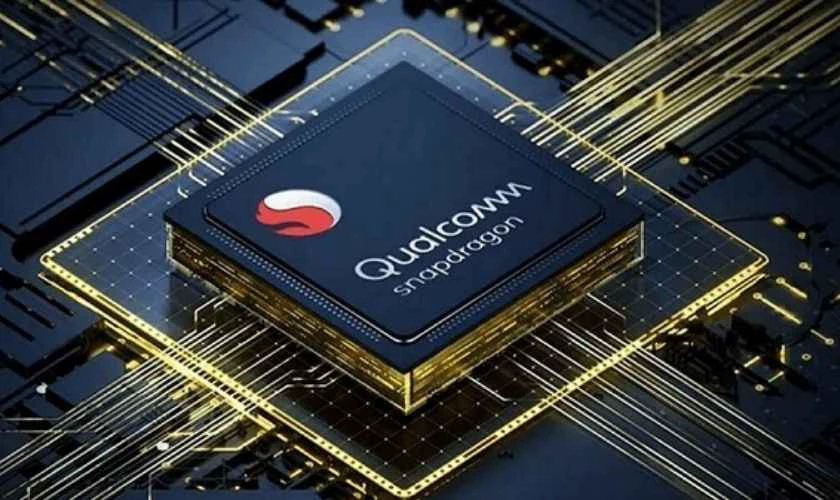 Chip Snapdragon có mạnh không? Đánh giá hiệu năng