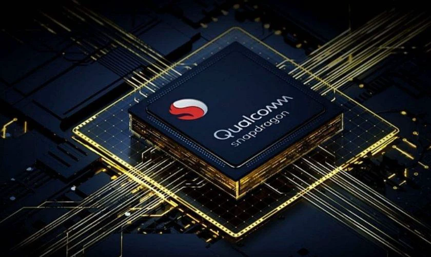 Snapdragon 439 có mạnh không