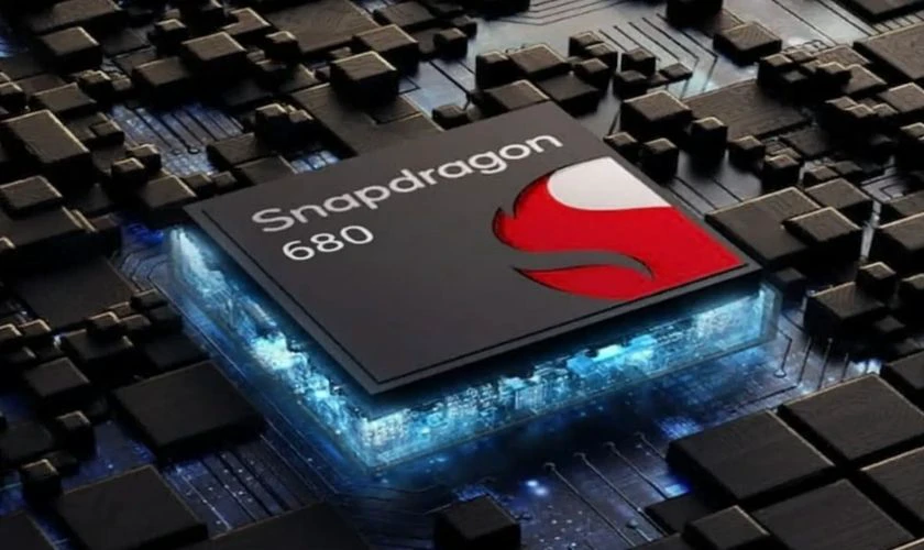 Chip Snapdragon 680 8 nhân có mạnh không?
