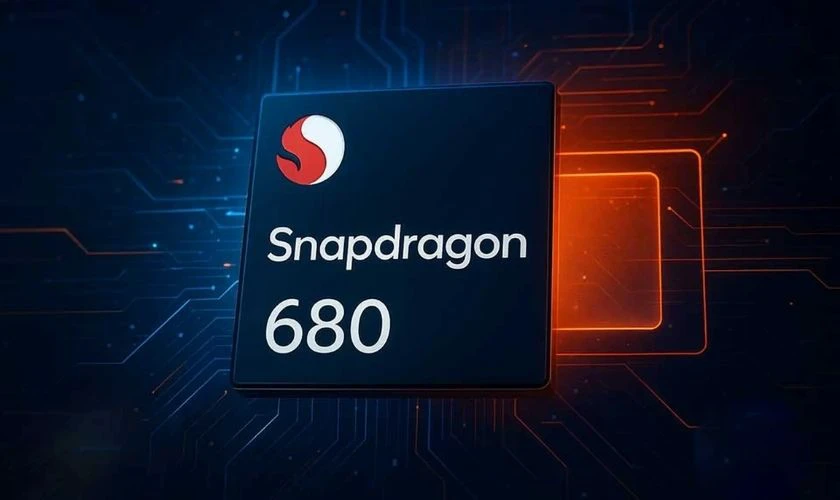 Khả năng tối ưu hóa điện năng tốt